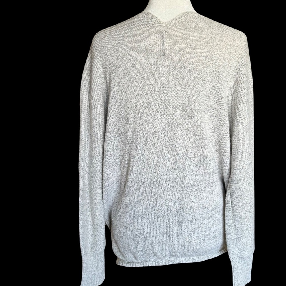 BDG Cardigan Sweater Sz Sm P - Picture 5 of 14